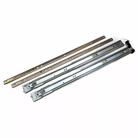 DELL A8 1U ReadyRails Stab-in Static railkit
