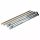 DELL A8 1U ReadyRails Stab-in Static railkit