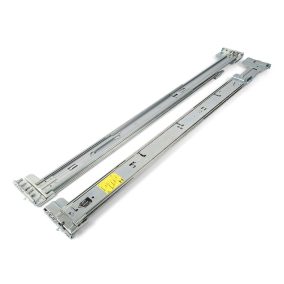 DELL B6 2U ReadyRails Sliding Rails