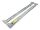 DELL B6 2U ReadyRails Sliding Rails