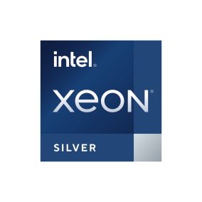   Intel Xeon Silver 4114 (SR3GK) 10-Core 2.20GHz LGA3647 processzor