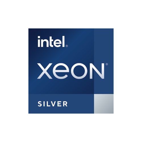 Intel Xeon Silver 4114 (SR3GK) 10-Core 2.20GHz LGA3647 processzor