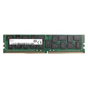   HYNIX HMT31GR7BFR4C-H9 DDR3 REG ECC 8GB 2Rx4 PC3 10600R RAM modul