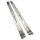  DELL A7 1U ReadyRails II Sliding Rails
