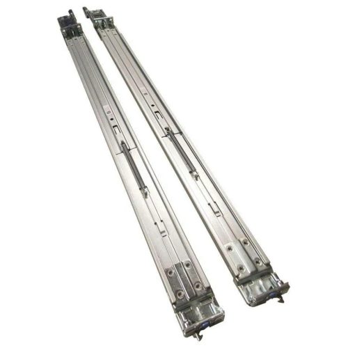  DELL A7 1U ReadyRails II Sliding Rails