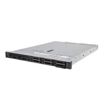 PowerEdge R440 8SFF