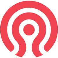 CEPH kompatibilis Hyperconverged Infrastructure ajánlatok