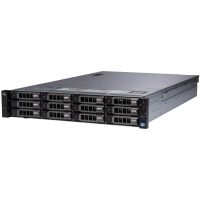 PowerEdge R730xd 2U