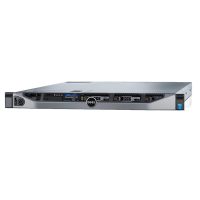 PowerEdge R630 1U