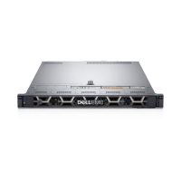 PowerEdge R440 1U