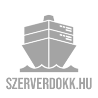 Hálózati vezérlő kártya