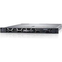 PowerEdge R640 1U