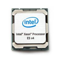 Socket 2011-3 (E5-16xx/E5-26xx v3/v4)