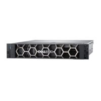 PowerEdge R740 2U